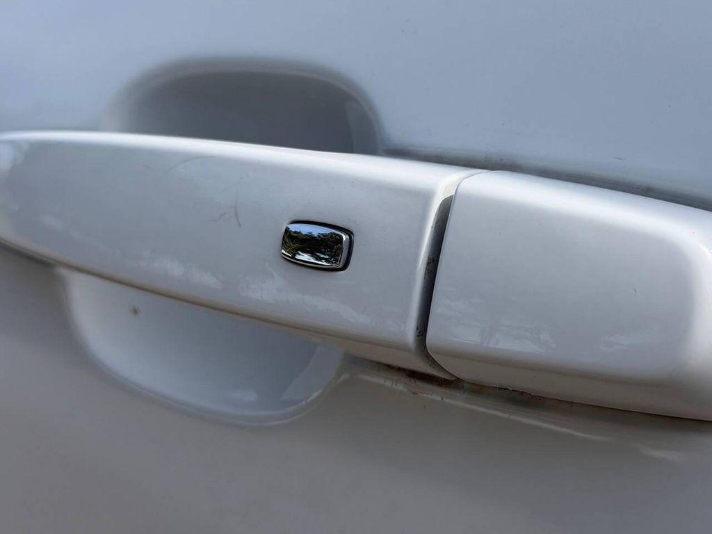 used 2022 Chevrolet Equinox car, priced at $14,490