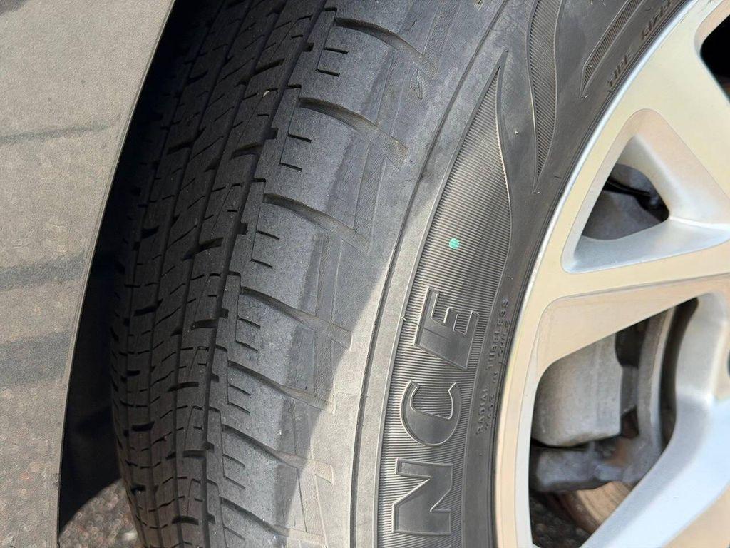 used 2020 Chevrolet Equinox car, priced at $11,990