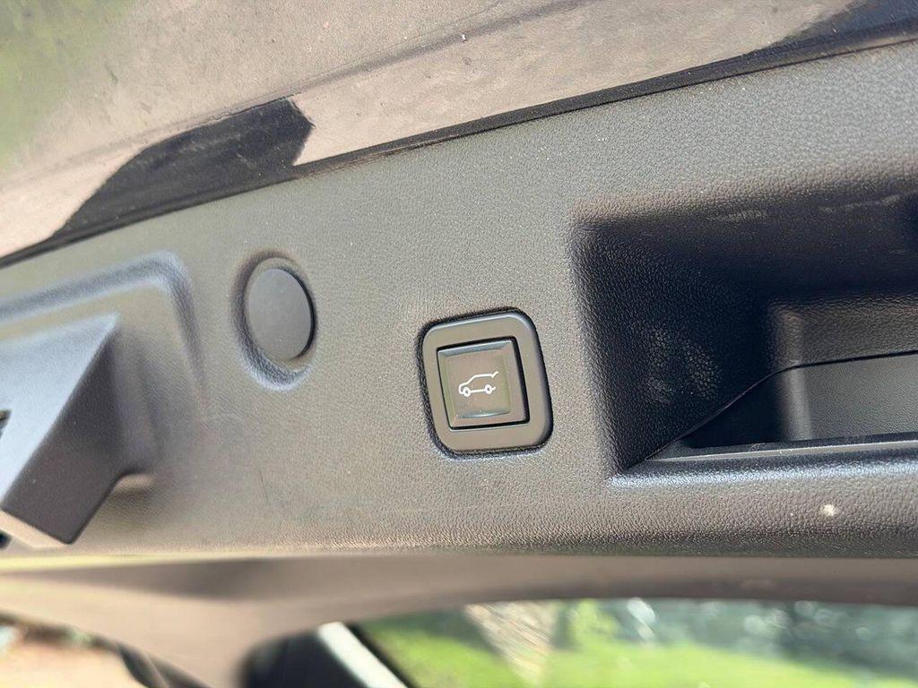 used 2020 Chevrolet Equinox car, priced at $11,990