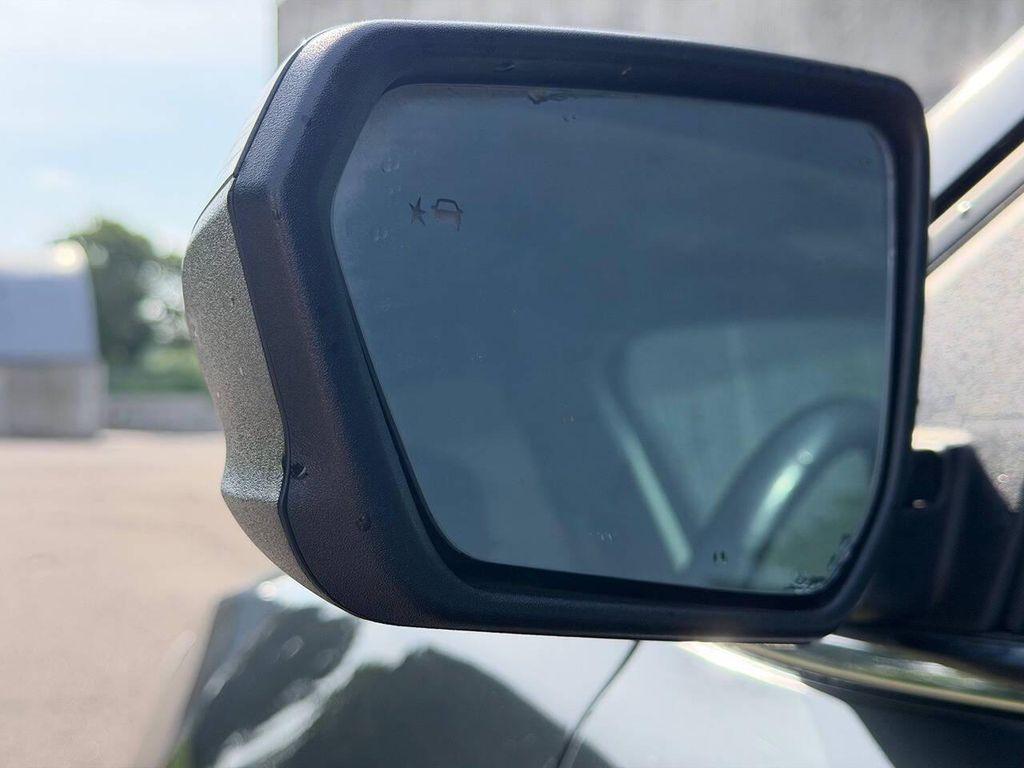 used 2020 Chevrolet Equinox car, priced at $11,990