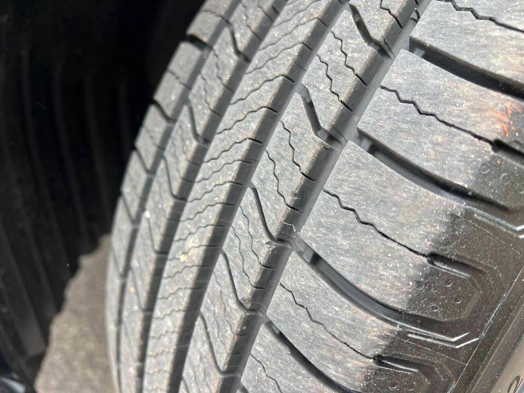 used 2020 Subaru Outback car, priced at $19,990