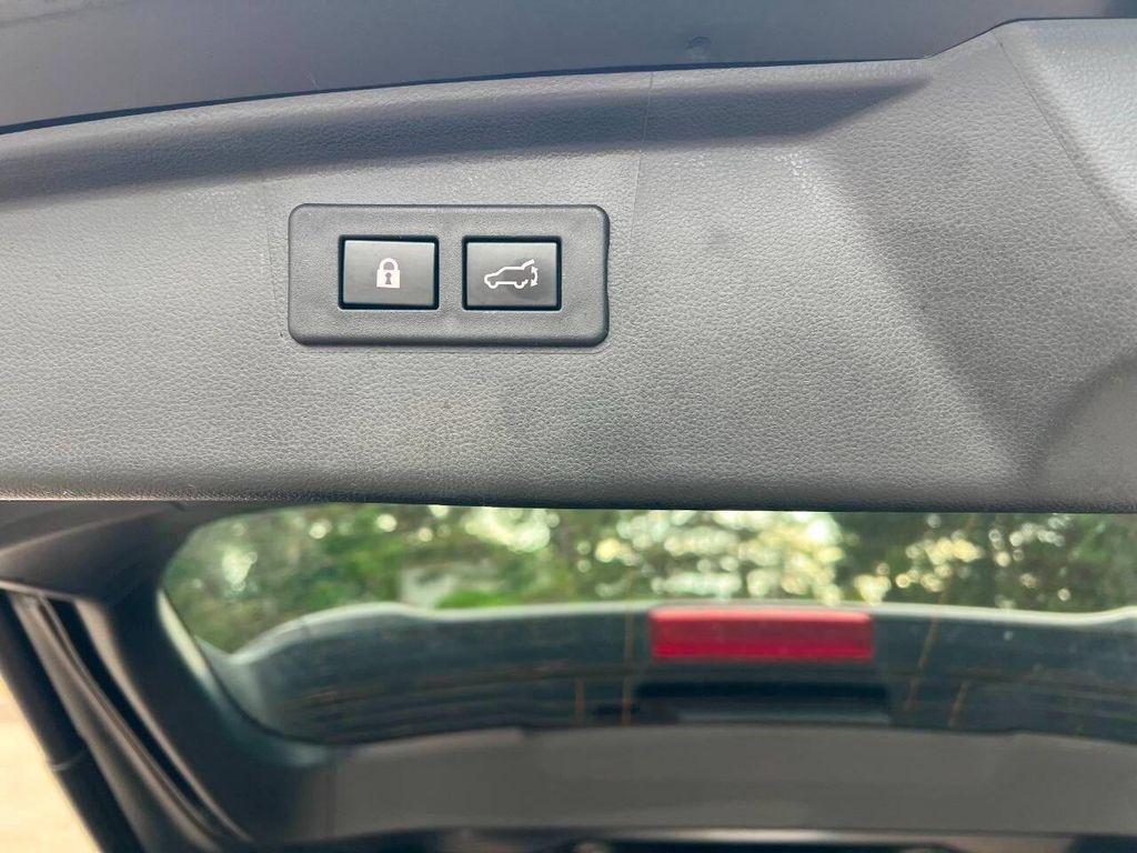 used 2020 Subaru Outback car, priced at $19,990