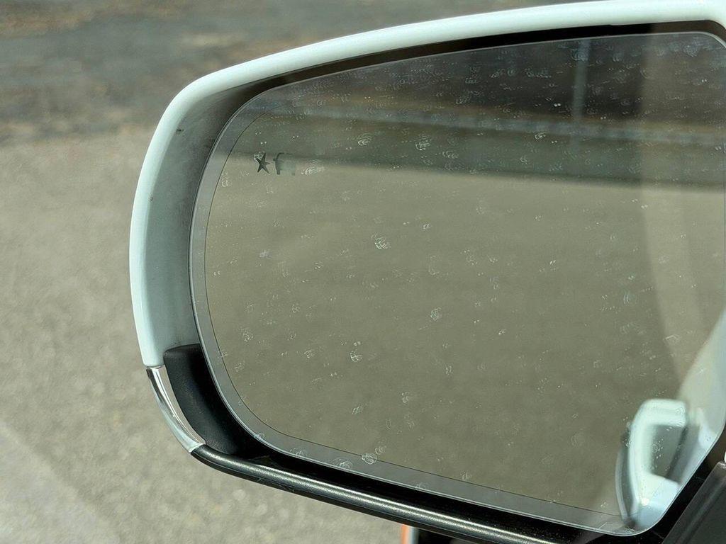 used 2017 Cadillac ATS car, priced at $9,890