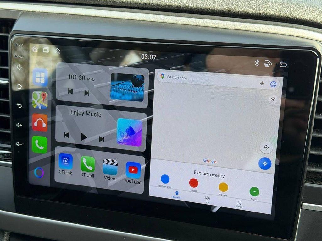 used 2018 Hyundai Elantra car, priced at $9,490