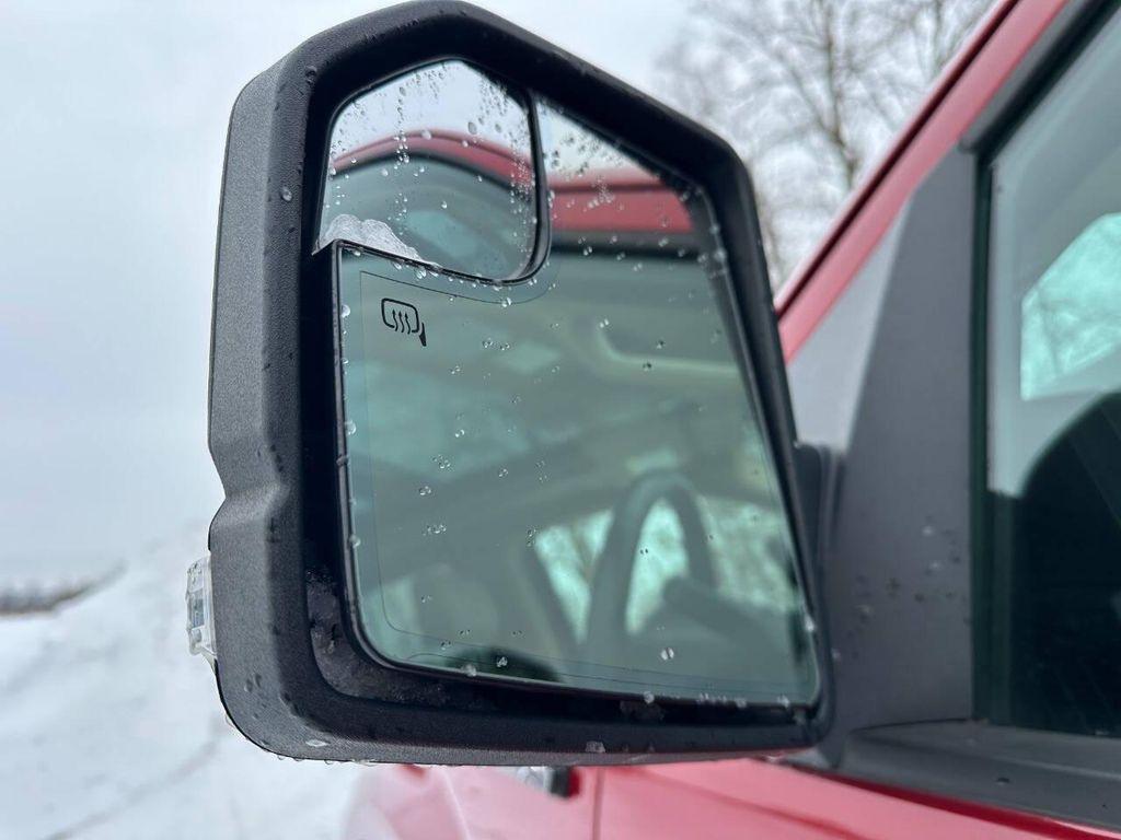 used 2016 Ford F-150 car, priced at $18,499