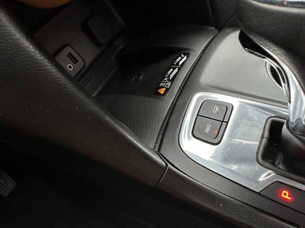 used 2018 Chevrolet Equinox car, priced at $14,570