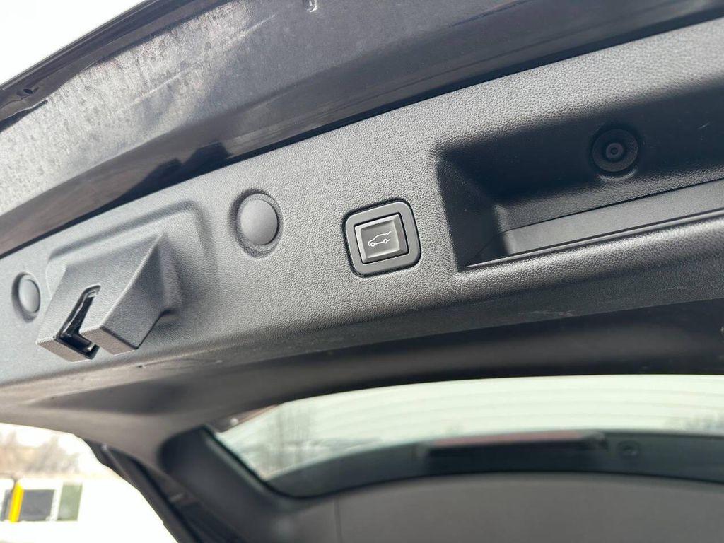 used 2018 Chevrolet Equinox car, priced at $14,570