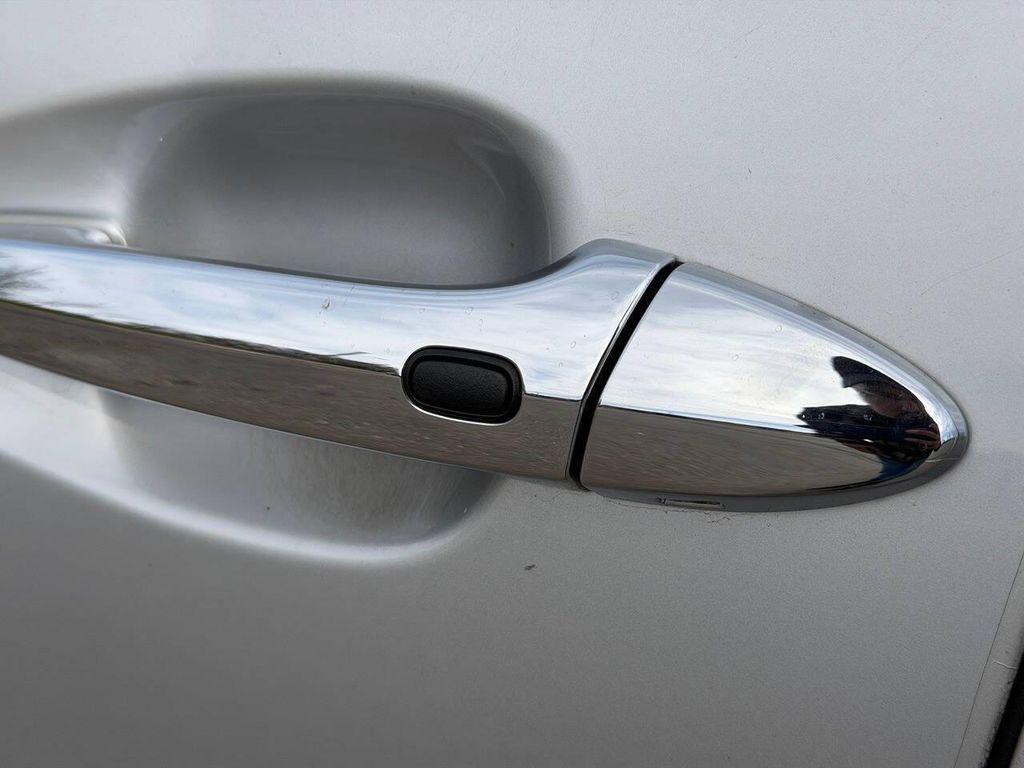 used 2007 Lexus ES 350 car, priced at $8,490