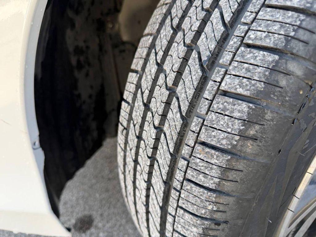 used 2016 Honda Accord car, priced at $13,700