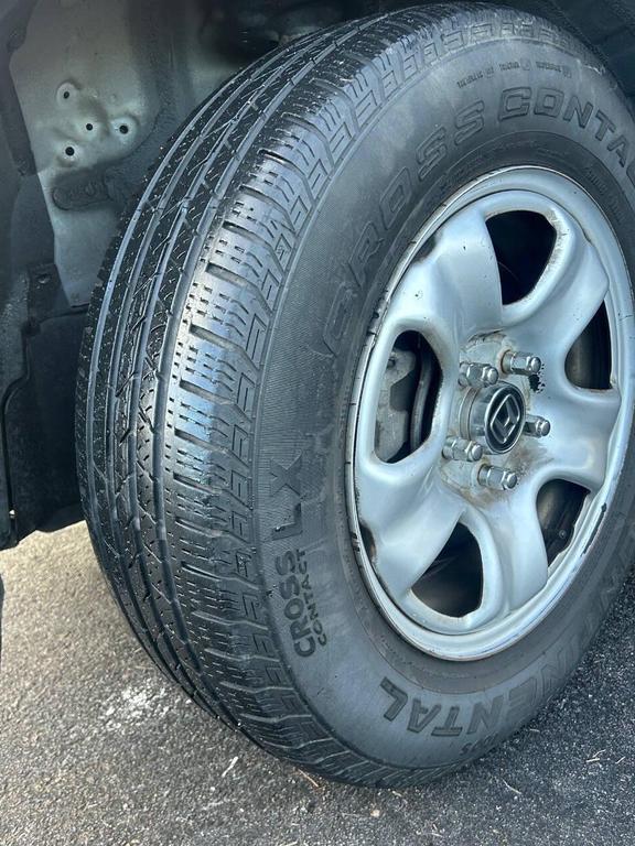 used 2014 Honda CR-V car, priced at $12,999