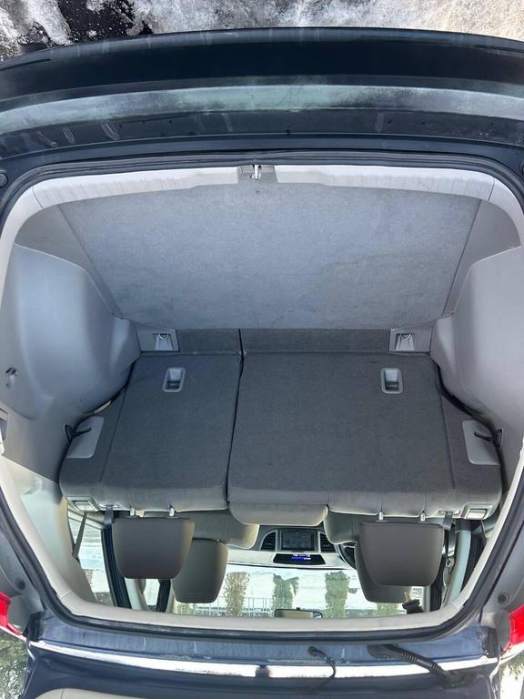 used 2014 Honda CR-V car, priced at $12,999