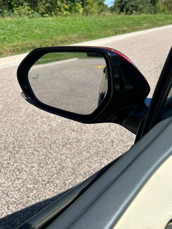 used 2016 Toyota Prius car, priced at $16,900