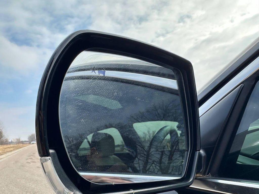 used 2024 Cadillac CT4 car, priced at $27,990