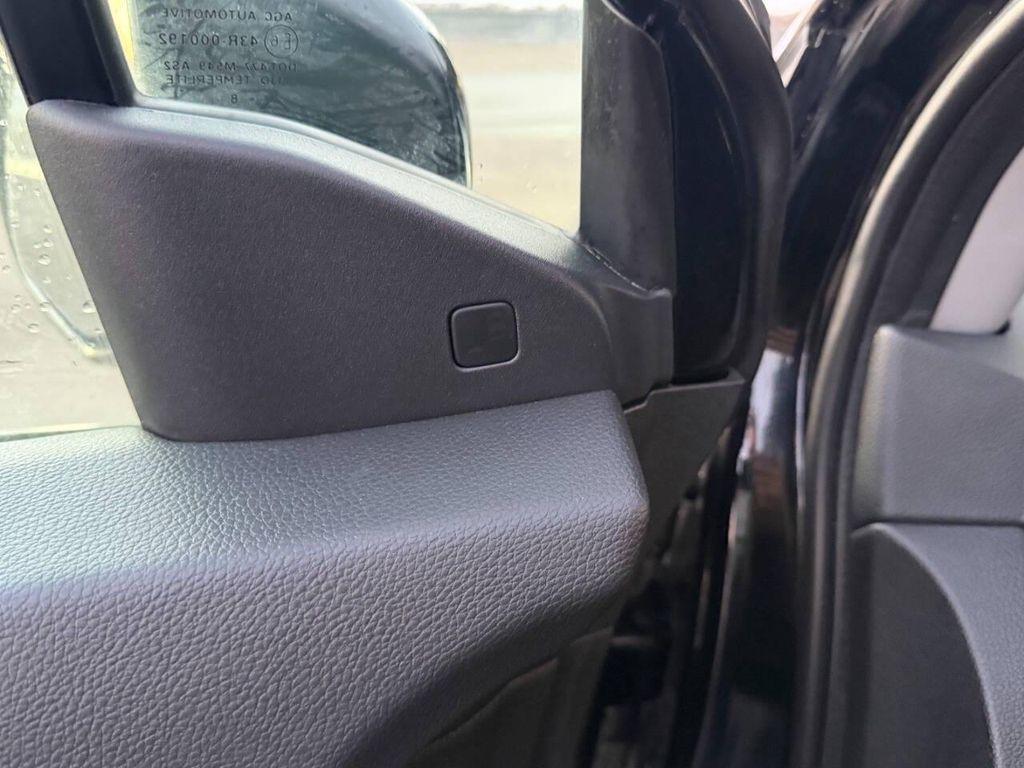 used 2019 Honda Pilot car, priced at $17,800