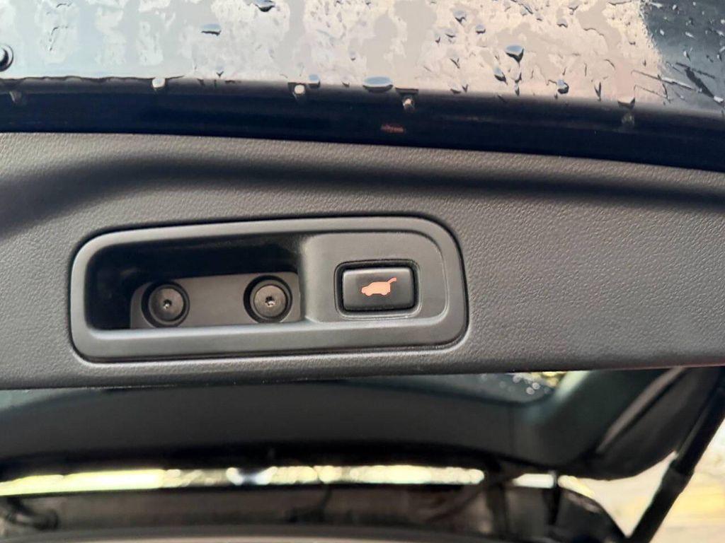 used 2019 Honda Pilot car, priced at $17,800