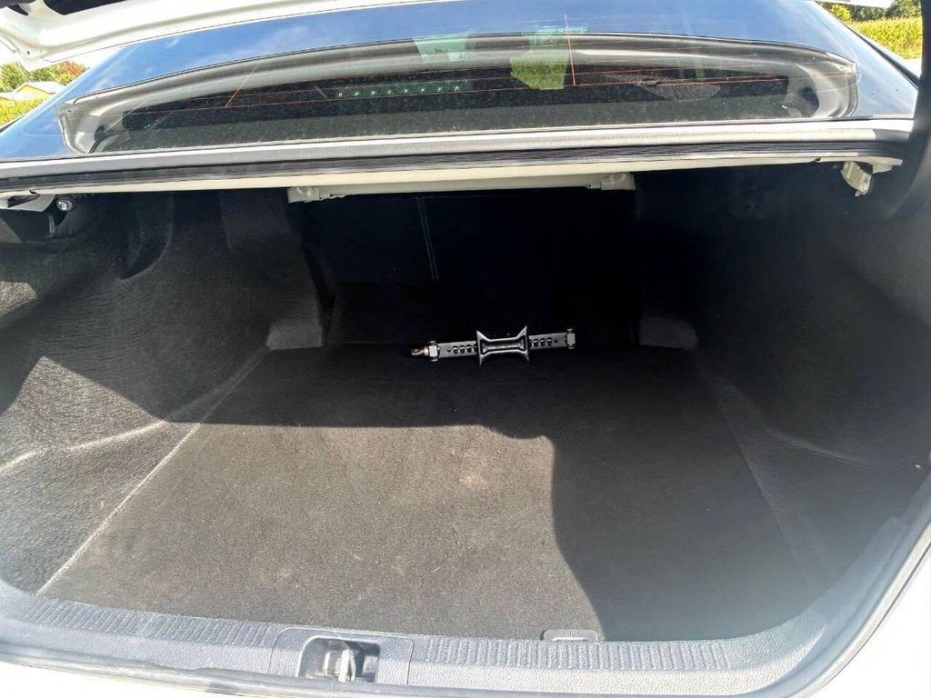 used 2024 Toyota Camry Hybrid car, priced at $26,200