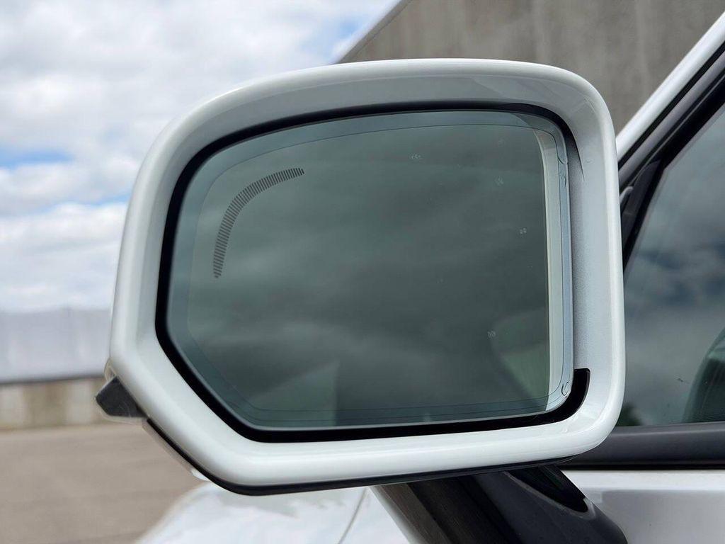 used 2020 Volvo S60 car, priced at $17,300