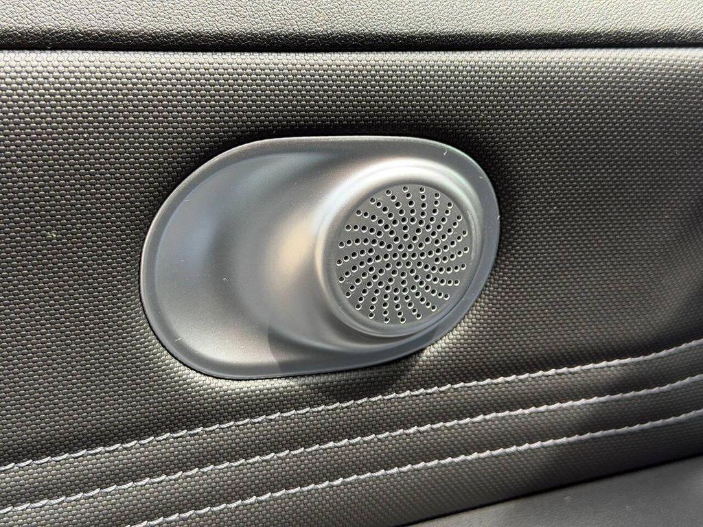 used 2022 Hyundai Elantra car, priced at $18,990