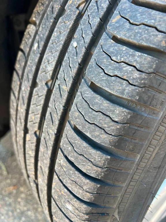 used 2015 Honda Accord car, priced at $9,999