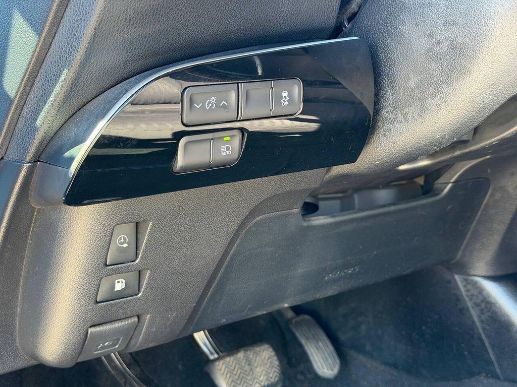 used 2017 Toyota Prius Prime car, priced at $15,990