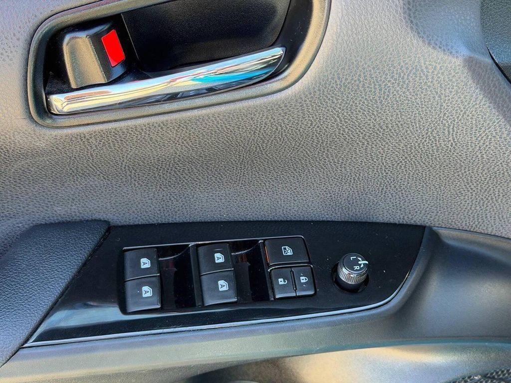 used 2017 Toyota Prius Prime car, priced at $15,990