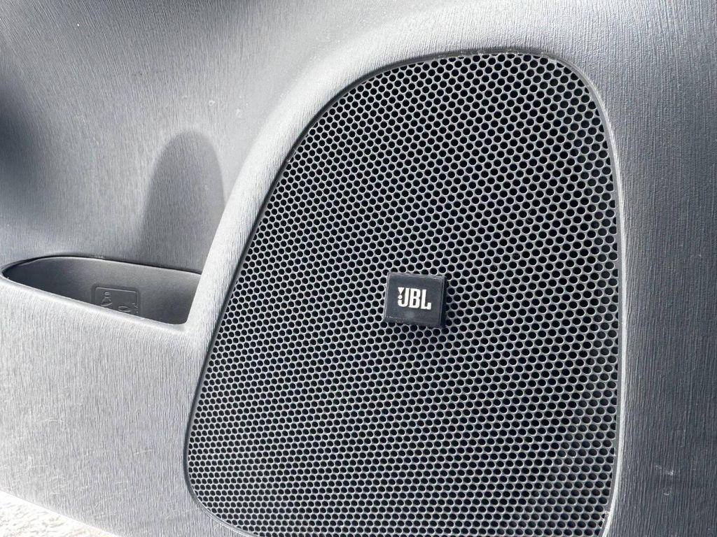 used 2010 Toyota Prius car, priced at $5,200