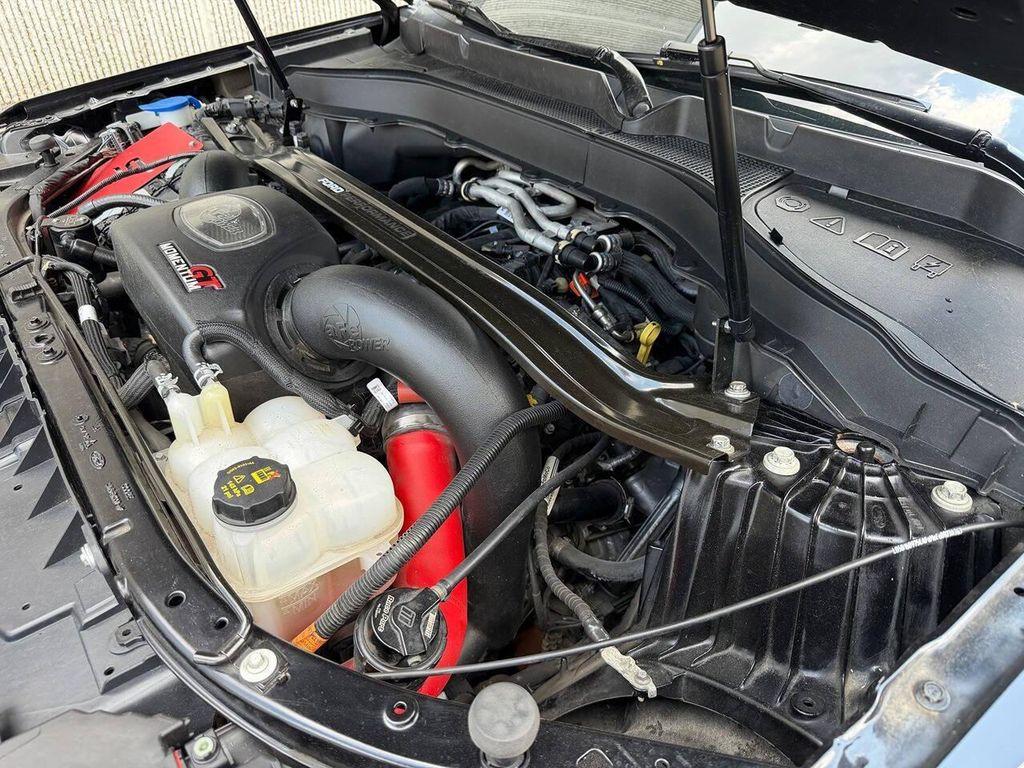 used 2022 Ford Explorer car, priced at $34,990