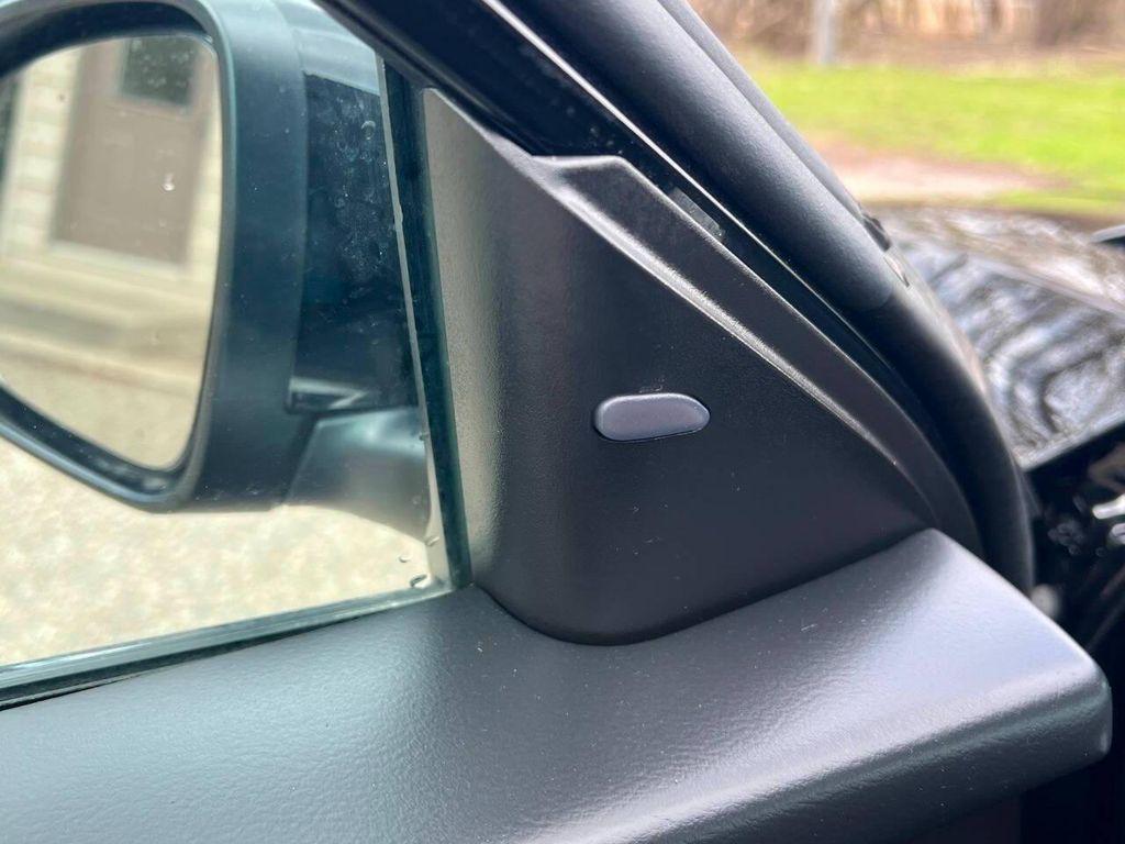 used 2020 Nissan Altima car, priced at $14,999