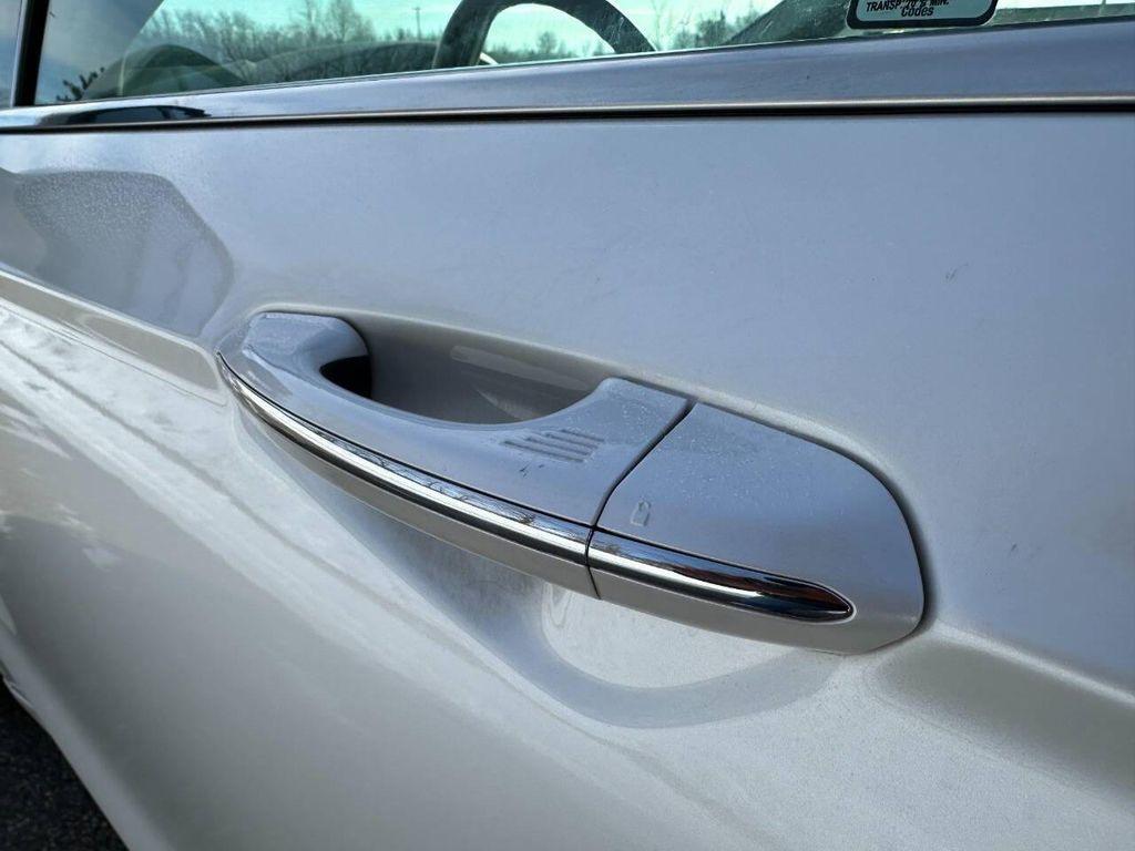 used 2016 Ford Fusion car, priced at $6,900