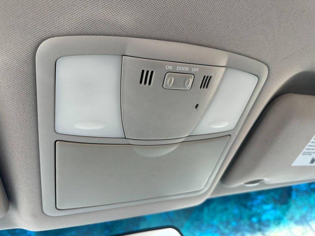 used 2010 Nissan Altima car, priced at $5,400