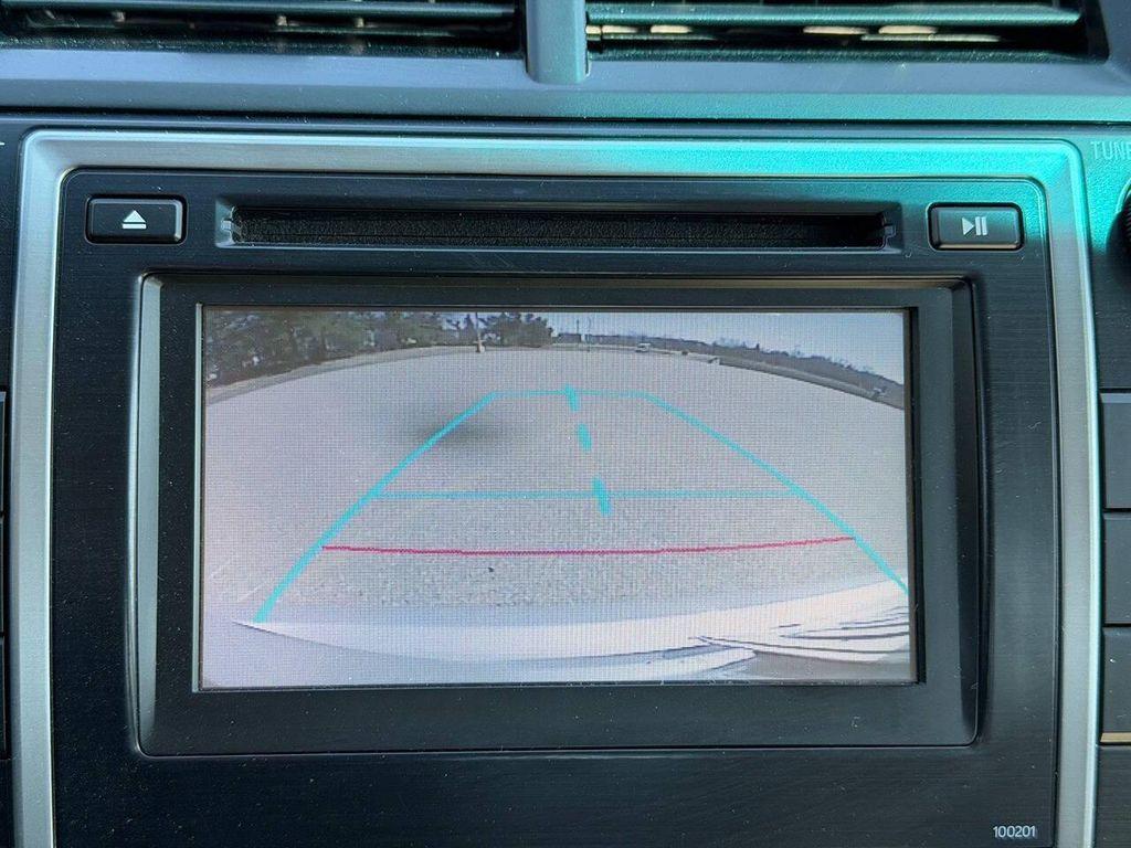 used 2014 Toyota Camry car, priced at $12,350