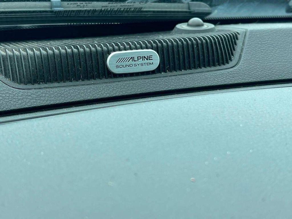 used 2016 Ram 1500 car, priced at $14,900