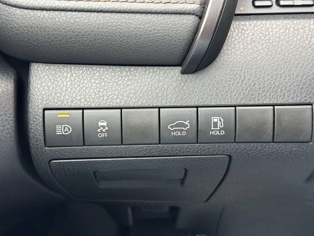 used 2019 Toyota Camry car, priced at $14,990