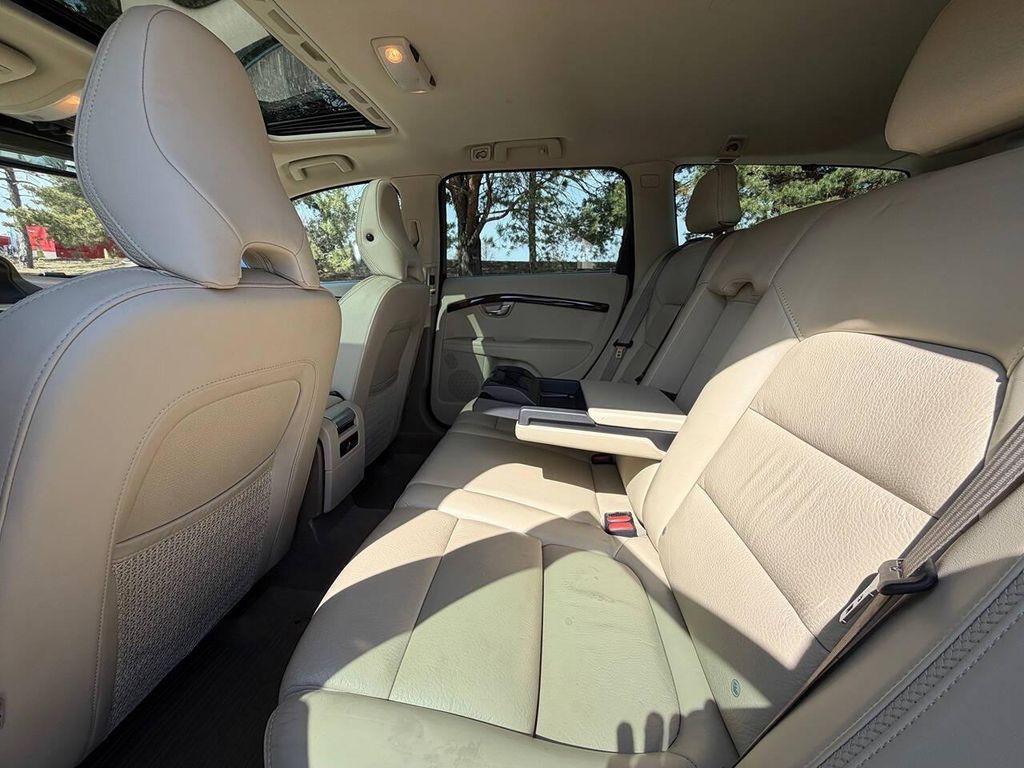 used 2012 Volvo XC70 car, priced at $8,790