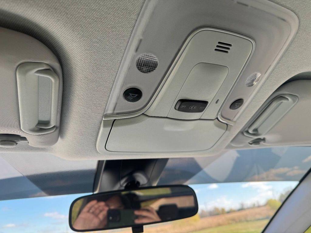 used 2019 Toyota Prius car, priced at $19,500