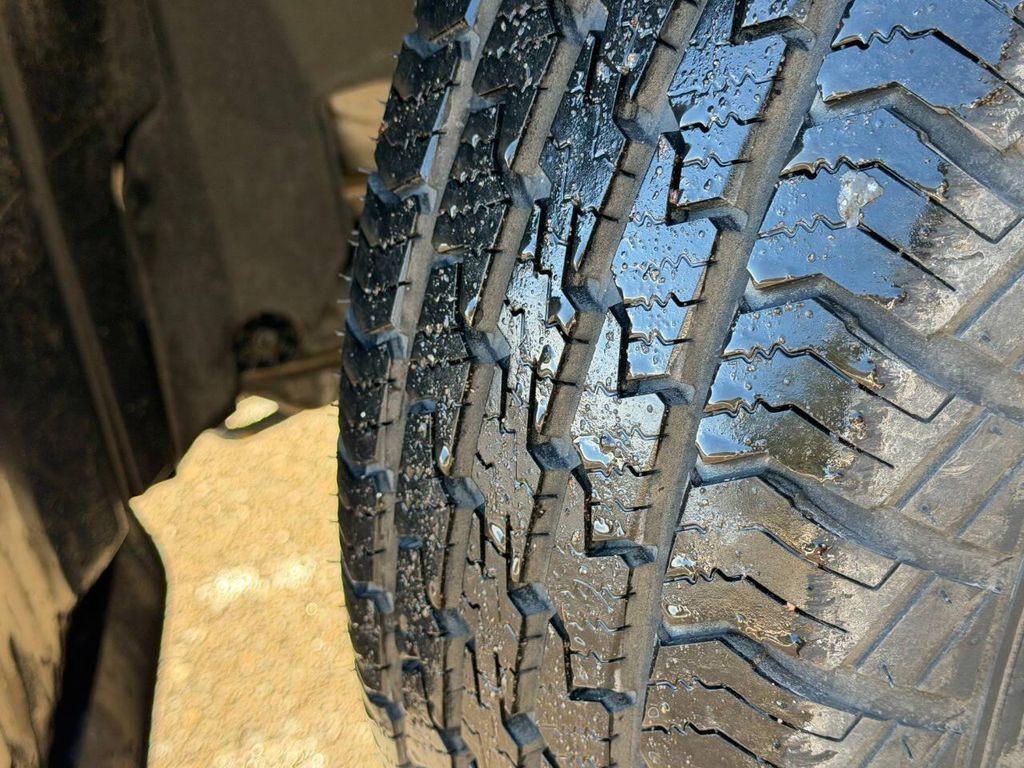 used 2016 Honda CR-V car, priced at $13,900