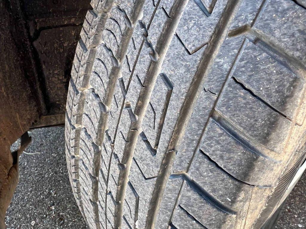 used 2012 Toyota Prius car, priced at $7,500