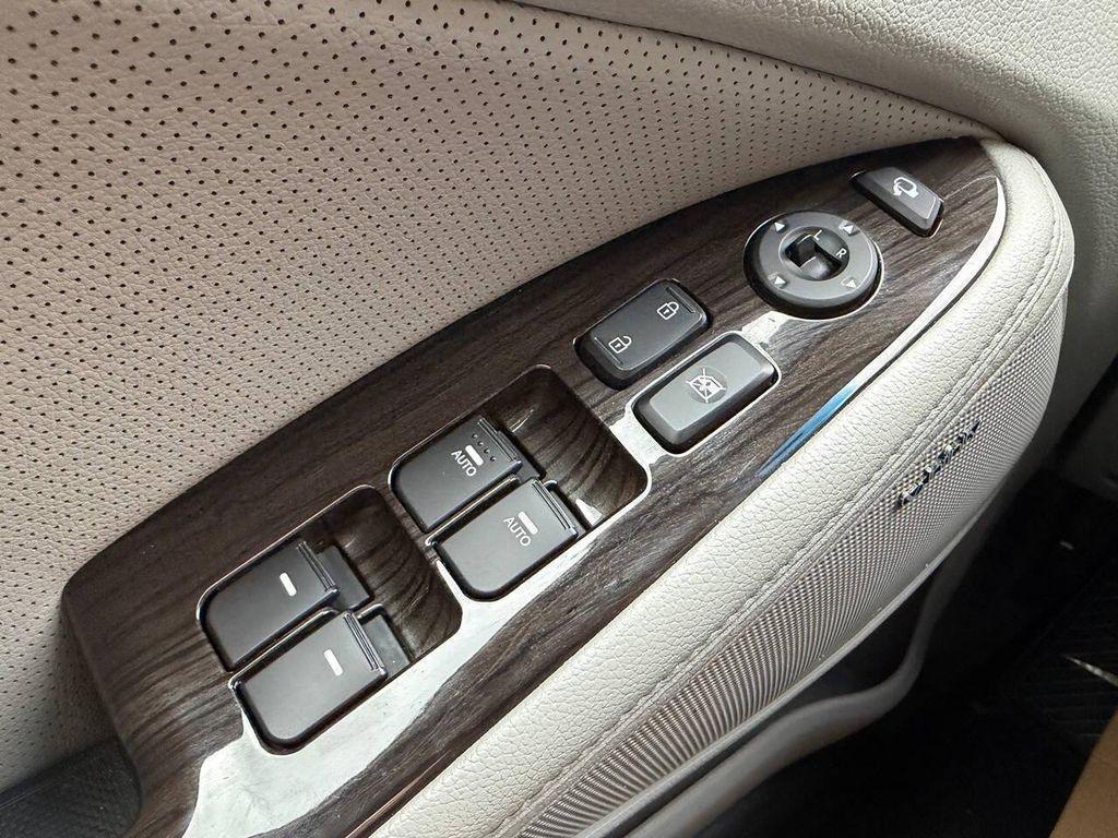 used 2015 Kia Optima car, priced at $6,490