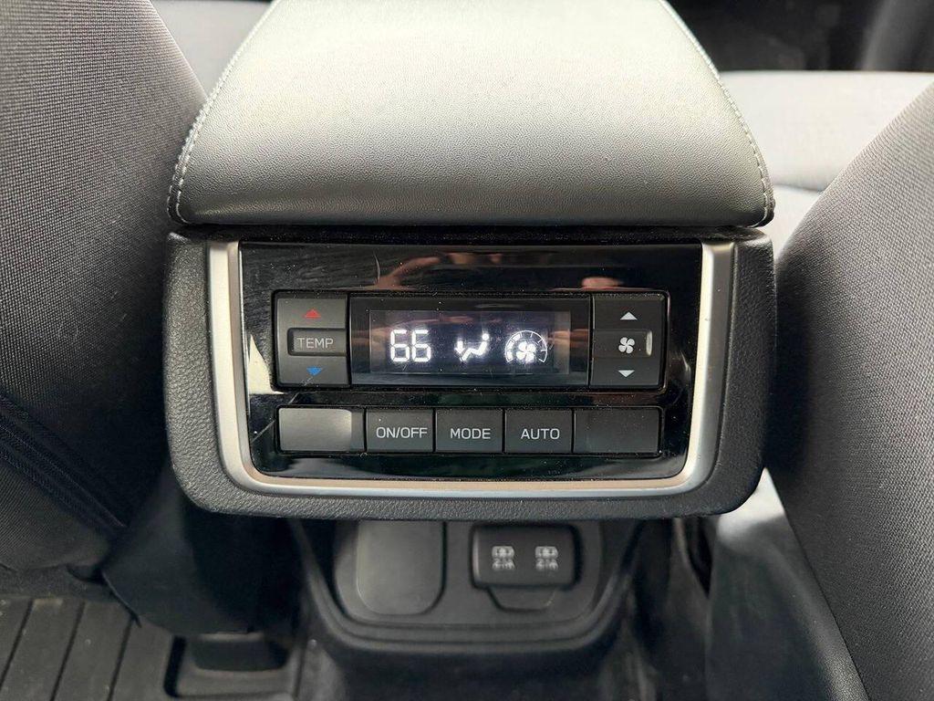 used 2019 Subaru Ascent car, priced at $16,890