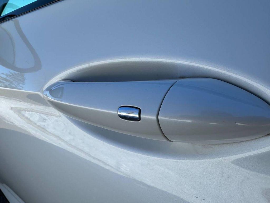 used 2019 Buick Regal Sportback car, priced at $14,000