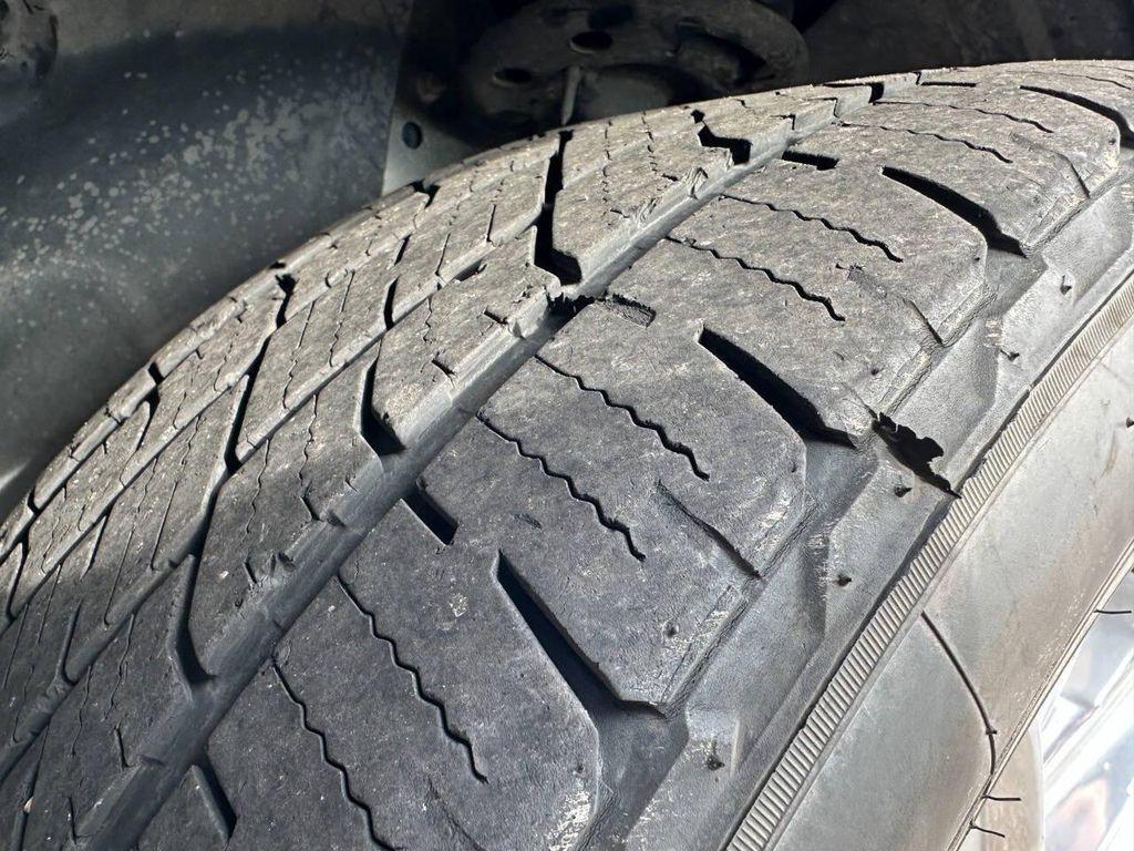 used 2017 Ford Explorer car, priced at $13,950