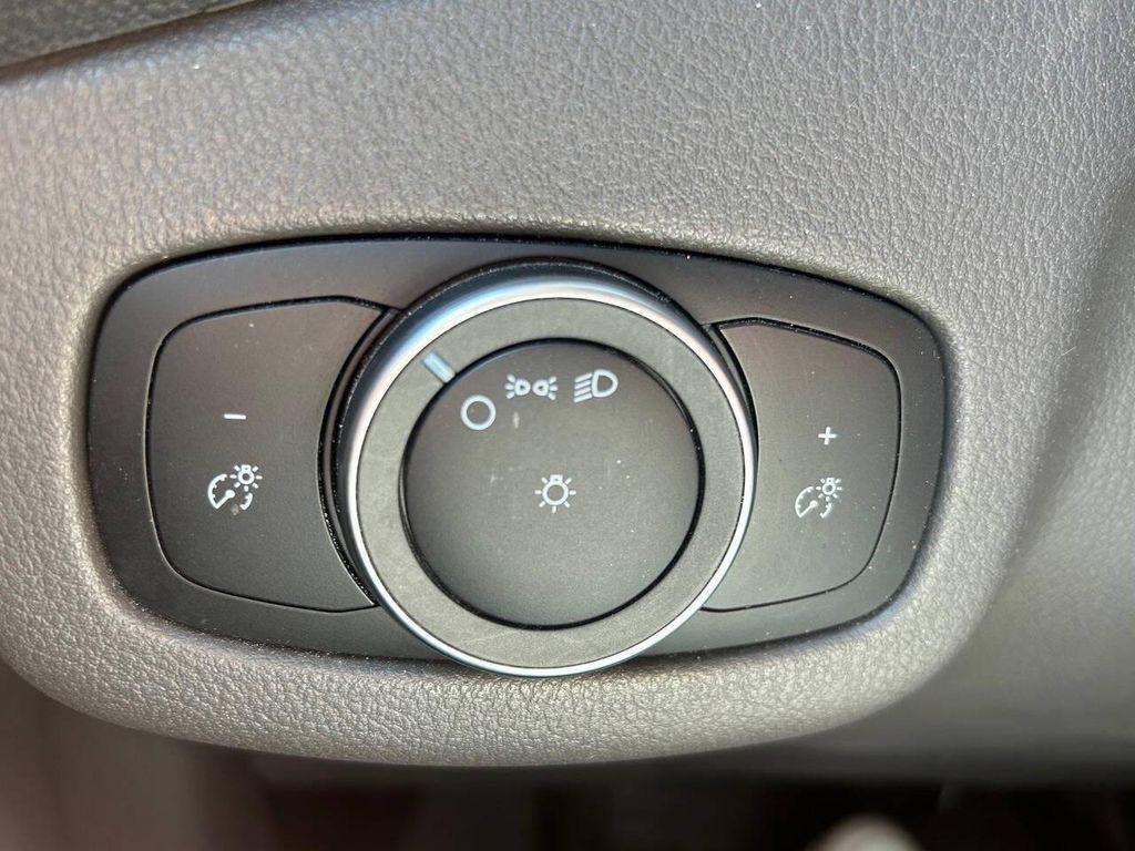 used 2019 Ford Transit Connect car, priced at $13,900