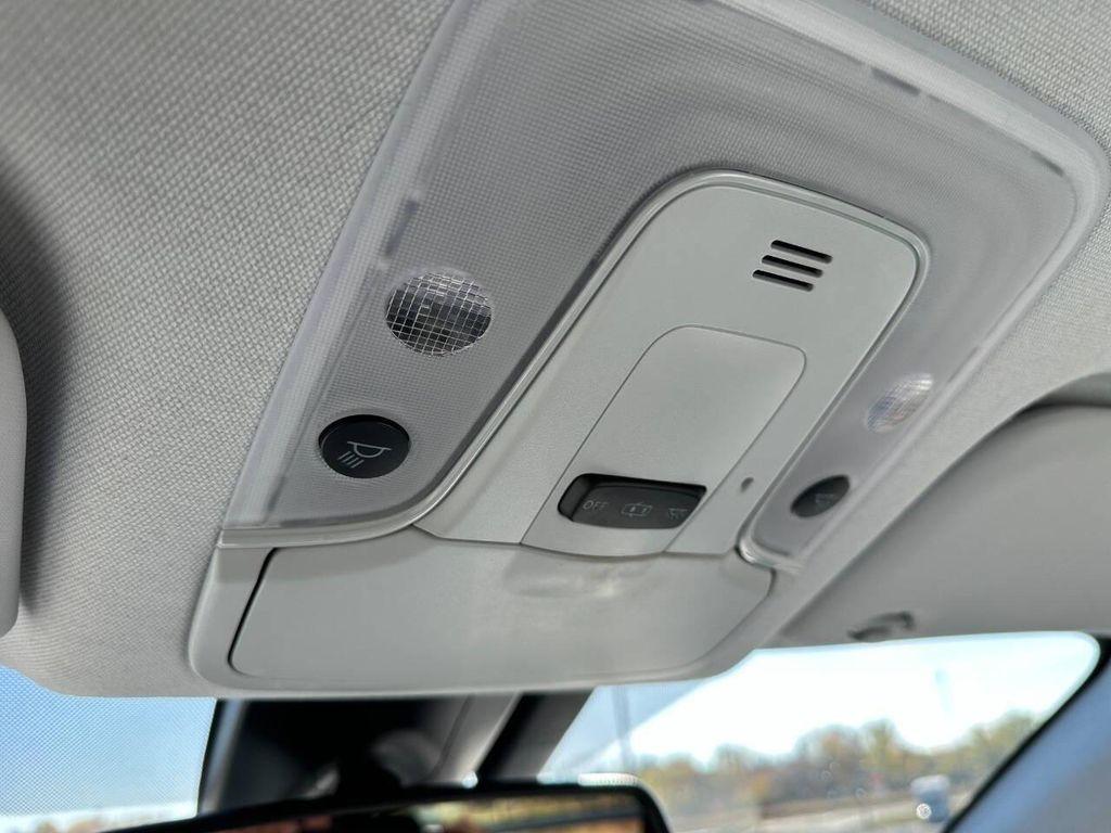 used 2018 Toyota Prius car, priced at $17,000