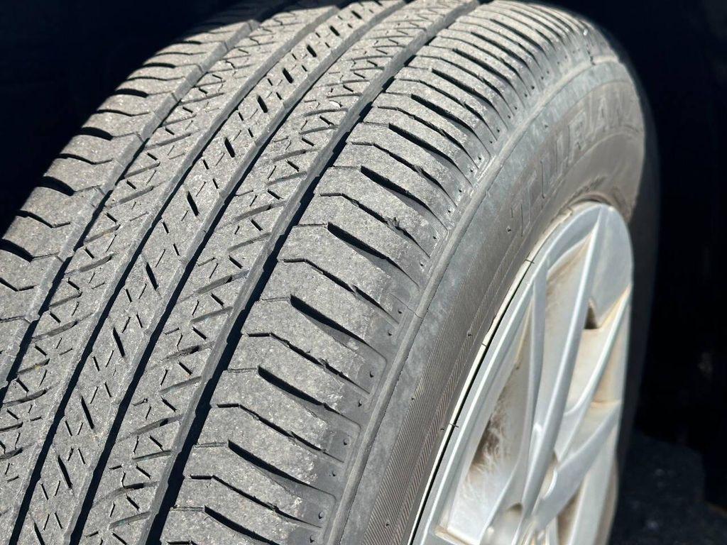 used 2013 Toyota Prius v car, priced at $12,990