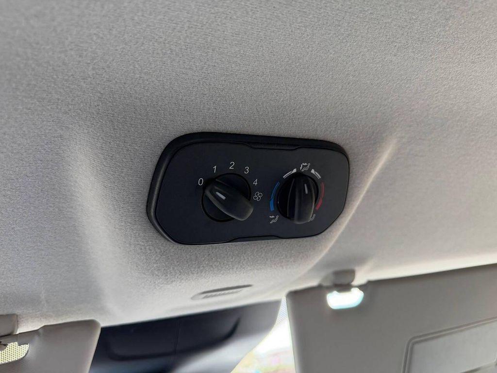 used 2019 Ford Transit-150 car, priced at $15,790