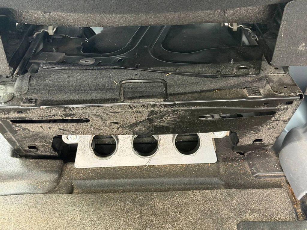 used 2019 Ford Transit-150 car, priced at $15,790
