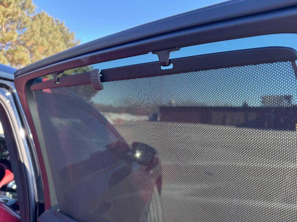 used 2023 Acura MDX car, priced at $38,500