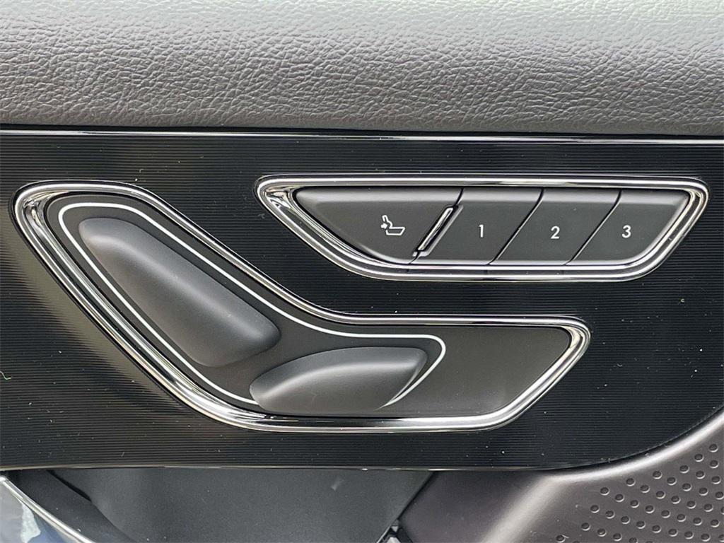 new 2026 Lincoln Corsair car, priced at $38,621