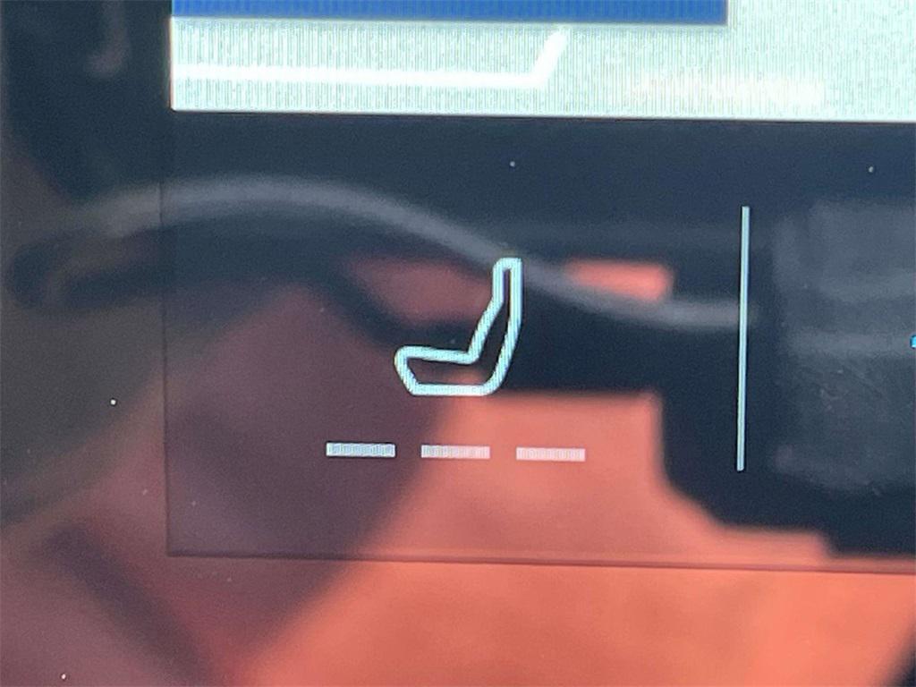 new 2026 Lincoln Corsair car, priced at $51,532