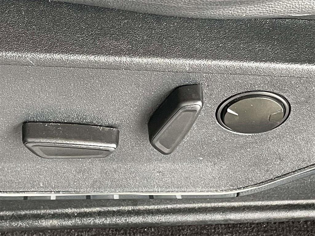 used 2022 Ford F-150 car, priced at $36,437